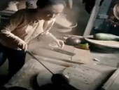 《十八勇士》高清完整版