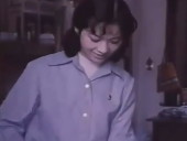 《快乐的单身汉》高清完整版