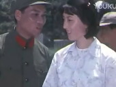 《布谷催春》高清完整版