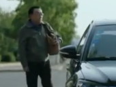 《纵横千里之铁凤凰》高清完整版