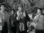 点击观看《《山村姐妹》高清完整版》