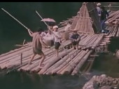 《布洛陀河》完整版