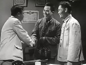 《海阔天空》高清完整版