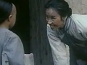 《少年彭德怀》高清完整版