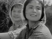 《儿子、孙子和种子》高清完整版
