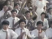 《颤动的金翅膀》完整版