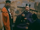 点击观看《《八仙的传说》高清完整版》