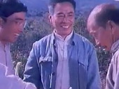 点击观看《《月亮湾的笑声》高清完整版》