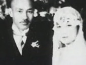 《庐山风云》高清完整版