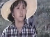 《甜女》高清完整版