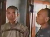 点击观看《《黄飞鸿之鬼脚七》高清完整版》