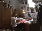 《我要回家》高清完整版