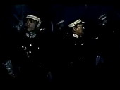 《特殊身份的警官》高清完整版