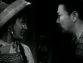 《特殊任务》高清完整版