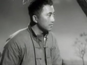 《春天来了》高清完整版