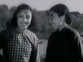 《关不住》高清完整版