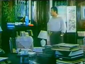 点击观看《《古币风波》高清完整版》