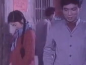 《乡情》高清完整版