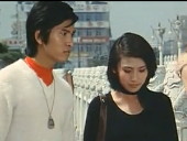 点击观看《《云河》完整版》