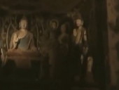 《沙漠宝窟》完整版