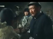 点击观看《《老人与狗》高清完整版》