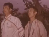 点击观看《《黄河少年》完整版》