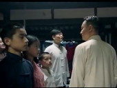 点击观看《《笑里藏刀》完整版》