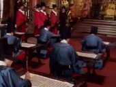 点击观看《《天下第一针》高清完整版》