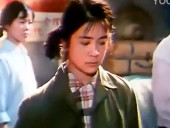 《神奇的土地》完整版