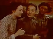 点击观看《《万紫千红总是春》完整版》