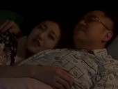 点击观看《《嫌疑人z》高清完整版》