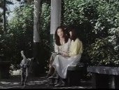 《金盏花》完整版