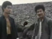 点击观看《《玩命》高清完整版》