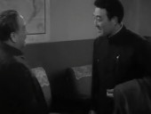 《神圣的使命》完整版