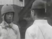 点击观看《《太平洋战争》完整版》