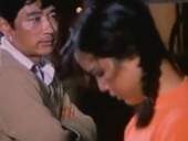点击观看《《透过云层的霞光》完整版》