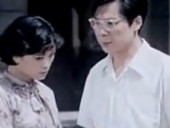 《明天回答你》完整版