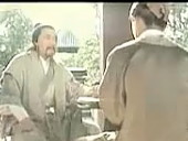点击观看《《险恶江湖逍遥剑》完整版》