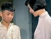点击观看《《春自人间来》完整版》