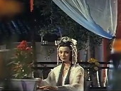 点击观看《《楚留香大结局》完整版》