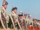 点击观看《《文成公主》完整版》