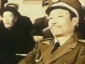 点击观看《《拂晓枪声》完整版》