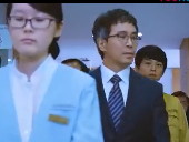 点击观看《《铁线虫入侵》完整版》