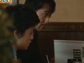 点击观看《《比海更深》完整版》