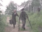 《自己去看》高清完整版
