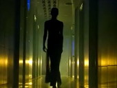 《屠夫小姐》完整版