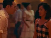 《西小河的夏天》完整版