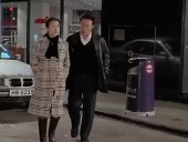 《十二夜》完整版