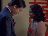 《爱情的牙齿》完整版
