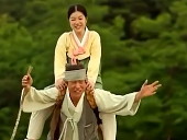 《鬼乡》完整版